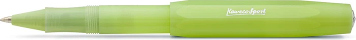 Kaweco Frosted Sport Gelroller