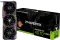 Gainward GeForce RTX 4070 Ti SUPER Phoenix GS, 16GB GDDR6X, HDMI, 3x DP Vorschaubild