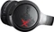 Creative Sound BlasterX H3 Vorschaubild