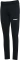 hummel Elemental Tapered Trainingshose lang schwarz (Damen) Vorschaubild