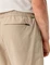 Vaude Redmont Shorts III Hose kurz linen (Herren) Vorschaubild