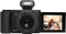 AgfaPhoto Realishot C130 Vorschaubild