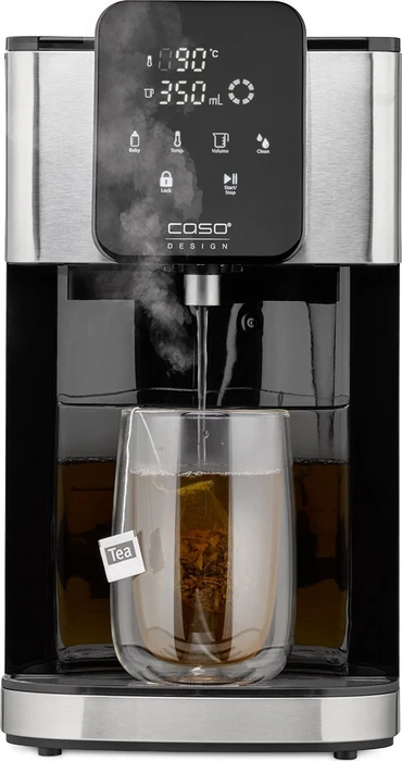 Caso HW1660 Heißwasserspender