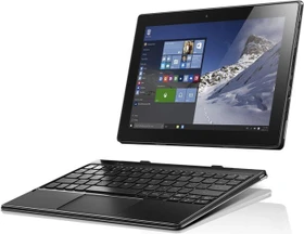 Lenovo IdeaPad Miix 310-10ICR, 2GB RAM, 64GB, 800x1280