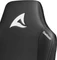 Sharkoon Skiller SGS40 Kunstleder Gamingstuhl, schwarz Vorschaubild