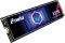 Biwin Black Opal X570 1TB, M.2 2280 / M-Key / PCIe 5.0 x4 Vorschaubild