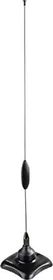 Thomson ANT1218BK