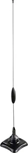 Thomson ANT1218BK