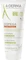 A-Derma Exomega Control juckreizlindernde Creme Vorschaubild