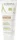 A-Derma Exomega Control juckreizlindernde Creme, 200ml