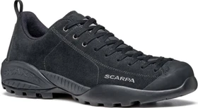 Scarpa Mojito GTX schwarz