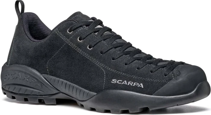 Scarpa Mojito GTX schwarz