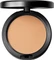 MAC Studio Fix Powder Plus Foundation nachfüllbar Vorschaubild
