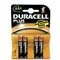 Duracell Plus Micro AAA, 4er-Pack Vorschaubild