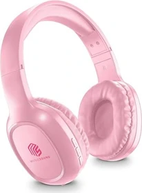 MusicSound Basic rosa