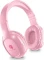 MusicSound Basic Vorschaubild
