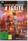 Firefighting Simulator: Ignite (Download) (PC) Vorschaubild