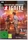 Firefighting Simulator: Ignite (Download) (PC)