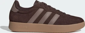 adidas Barreda dark brown/trace brown/gum (Herren)