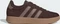 adidas Barreda dark brown/trace brown/gum (Herren) Vorschaubild