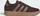 adidas Barreda dark brown/trace brown/gum (Herren) (KK2282)