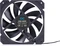 Alphacool Core PWM 3000rpm, 120mm Vorschaubild
