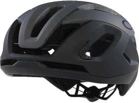 Oakley ARO5 Race MIPS Helm matte dark grey/medium grey