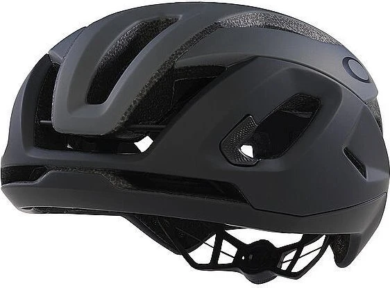 Oakley ARO5 Race MIPS Helm