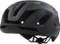 Oakley ARO5 Race MIPS Helm Vorschaubild