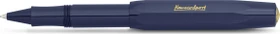 Kaweco Classic Sport Gelroller navy