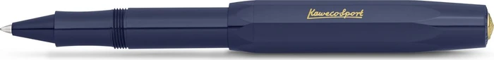 Kaweco Classic Sport Gelroller navy