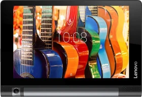 Lenovo Yoga Tab3 8 YT3-850F, 16GB