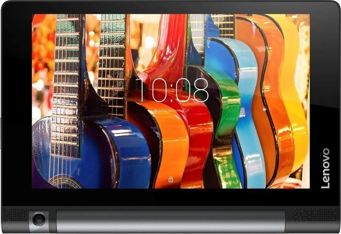 Lenovo Yoga Tab3 8 YT3-850F, 16GB