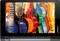 Lenovo Yoga Tab3 8 YT3-850F, 16GB Vorschaubild