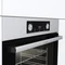 Gorenje Jump Set (BO6737E02X + IT640BSC) Backofen-Set Vorschaubild