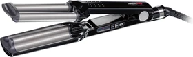 BaByliss Pro BAB2369TTE 3D Waver