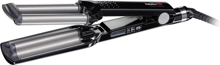 BaByliss Pro BAB2369TTE 3D Waver
