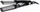 BaByliss Pro BAB2369TTE 3D Waver