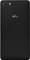 Wiko Fever 4G schwarz/gold Vorschaubild