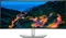 Dell UltraSharp 2023 Vorschaubild