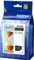 Brother Tinte LC3235XLBK schwarz Vorschaubild