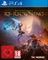 Kingdoms of Amalur: Re-Reckoning Vorschaubild