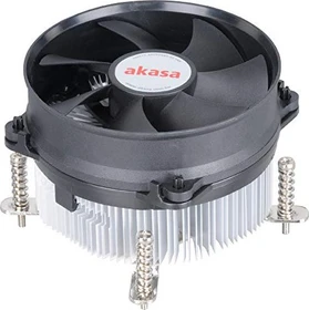 Akasa AK-CCE-7105EP