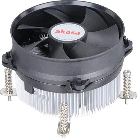 Akasa AK-CCE-7105EP