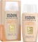 Isdin Fotoprotector Fusion WaterColor Sonnencreme Vorschaubild