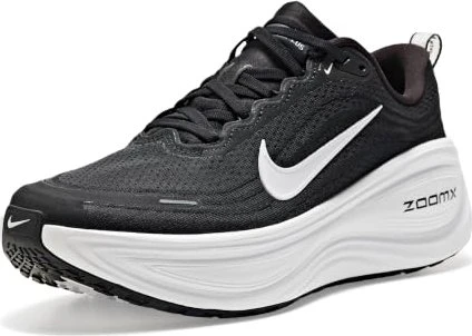Nike Vomero Plus (Damen)