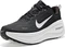 Nike Vomero Plus (Damen) Vorschaubild