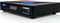 Octagon SX888 4K UHD IP Receiver mit WLAN-Stick Vorschaubild