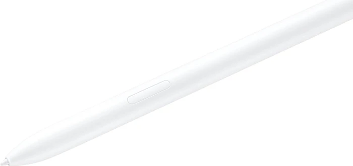 Samsung S Pen EJ-PX510 für Galaxy Tab S9 FE Serie, Weiß