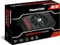PowerColor Radeon R9 Nano, 4GB HBM, HDMI, 3x DP Vorschaubild